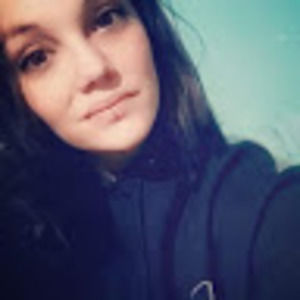 Meet your Posher, Cortney